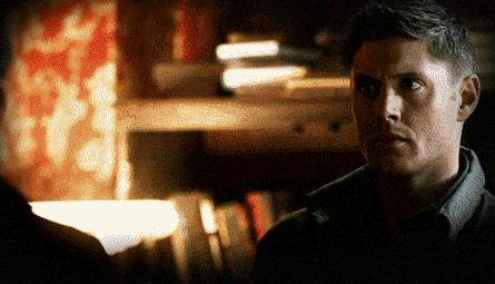 教授对你说Thatsquitegood，你以为是在夸你？太天真…...