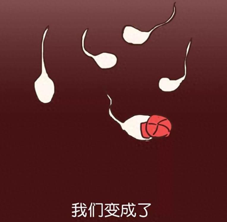 穿越时空的勇士,穿越时空的小战士