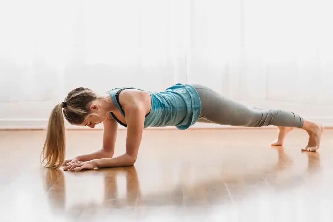 腰椎不好怎么锻炼腰腹力量,腰椎不好怎样锻炼身体