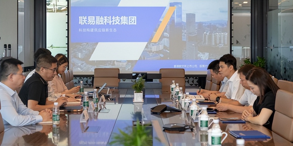 鍗楁槍甯傞噾铻嶅姙鍜ㄨ鐢佃瘽,鍗楁槍甯傞噾铻嶅姙