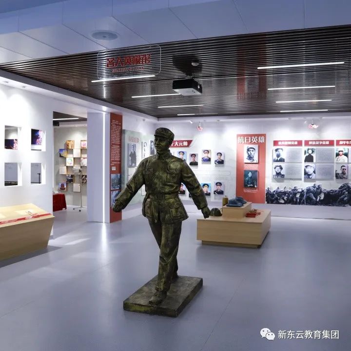 新东云高中收费标准,阳信新东云教育集团招生简章