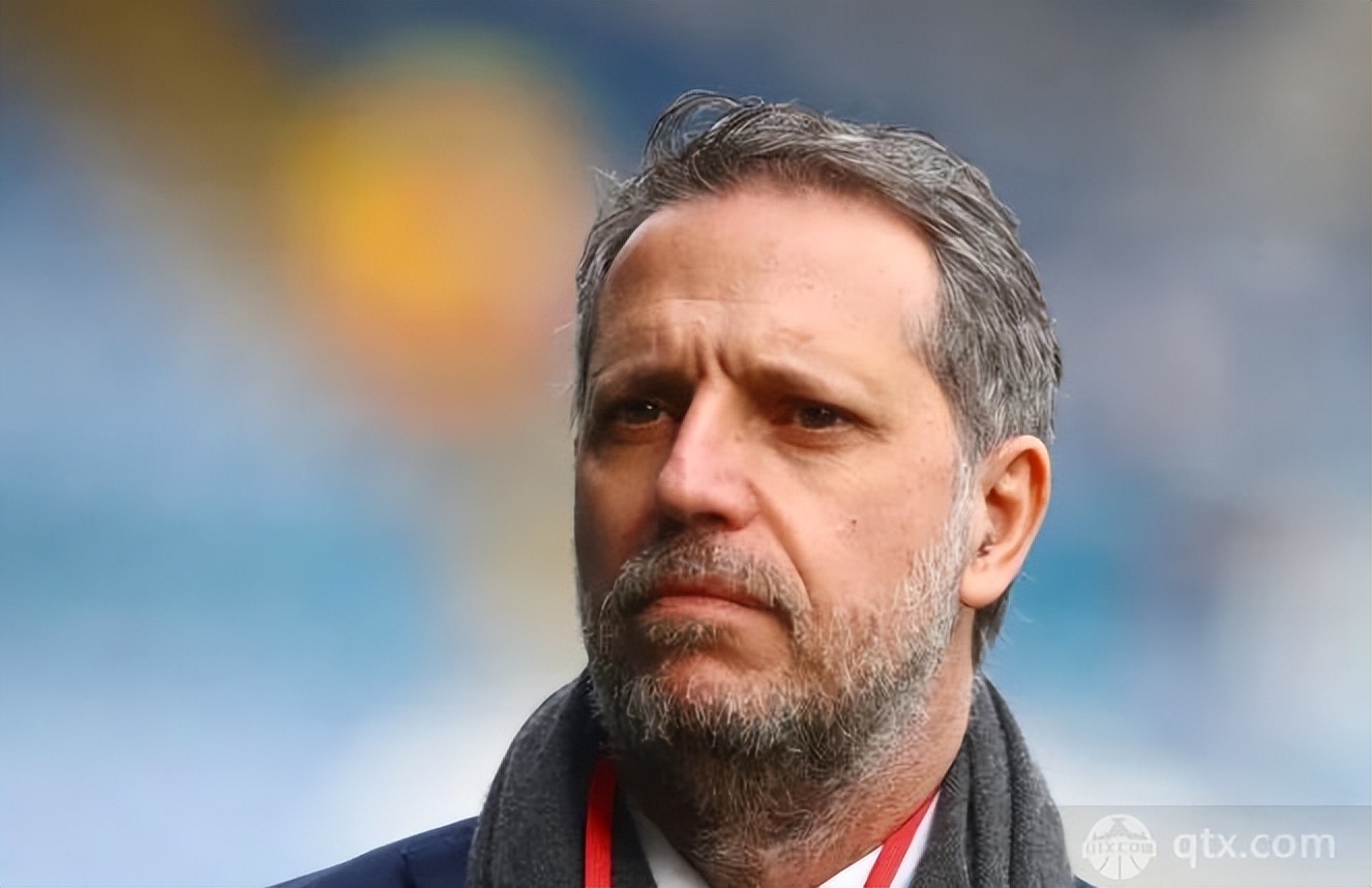 尤文财务造假事件,帕拉蒂奇尤文事件