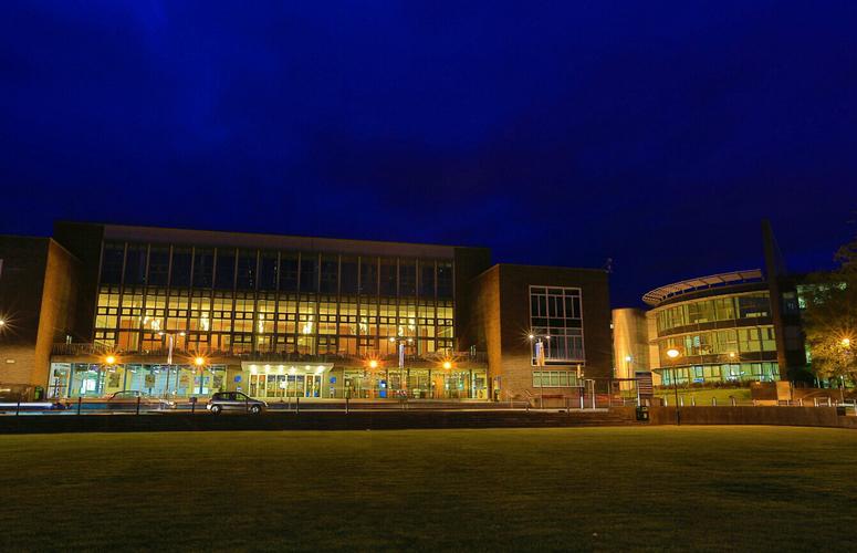 斯旺西大学教学质量,一分钟了解世界名校斯旺西大学