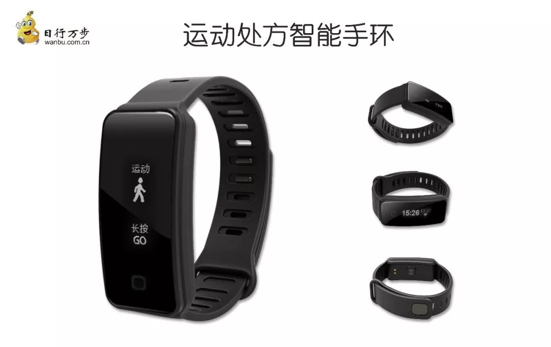 走多了膝盖疼，咋回事儿？用这几招，膝盖不再疼