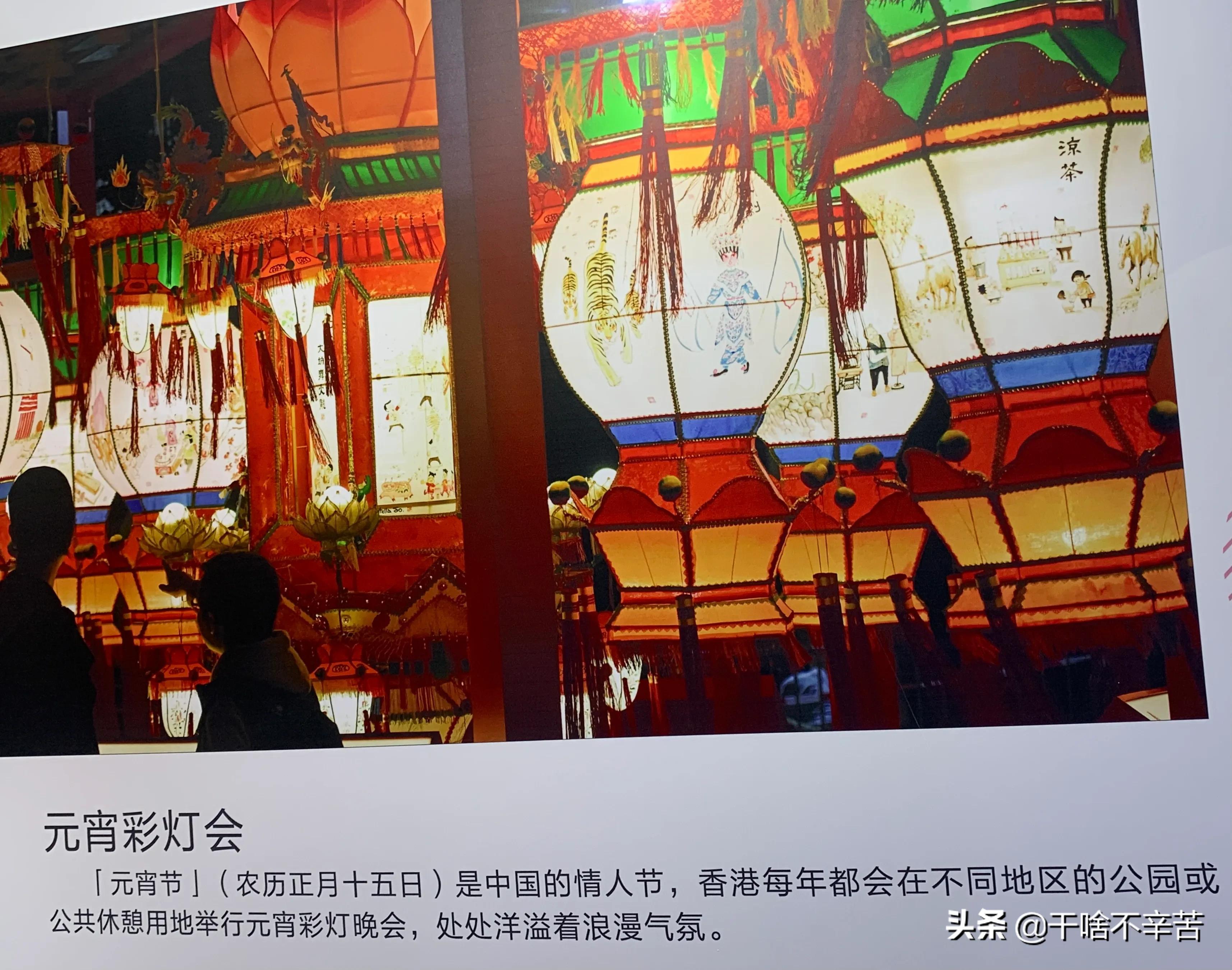 在中国必须去吃的特色美食 (有哪些好吃的方便携带的小吃)