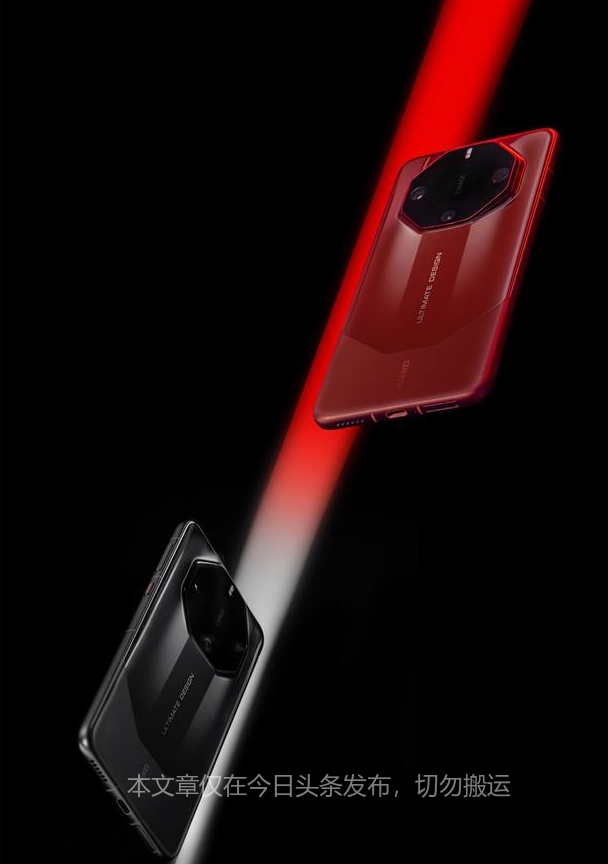 比5g技术更好的中微子通信技术,中国超越华为的科技公司