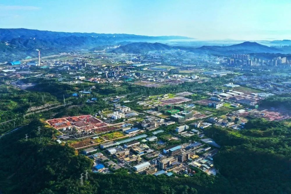 重庆煤研设计院,中国煤科重庆研究院待遇