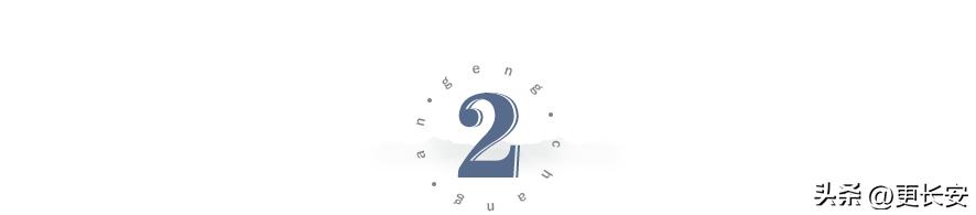 瀹炲姏椤圭洰,浠ョ豢涓哄熀閾稿氨鏈潵涔嬪煄