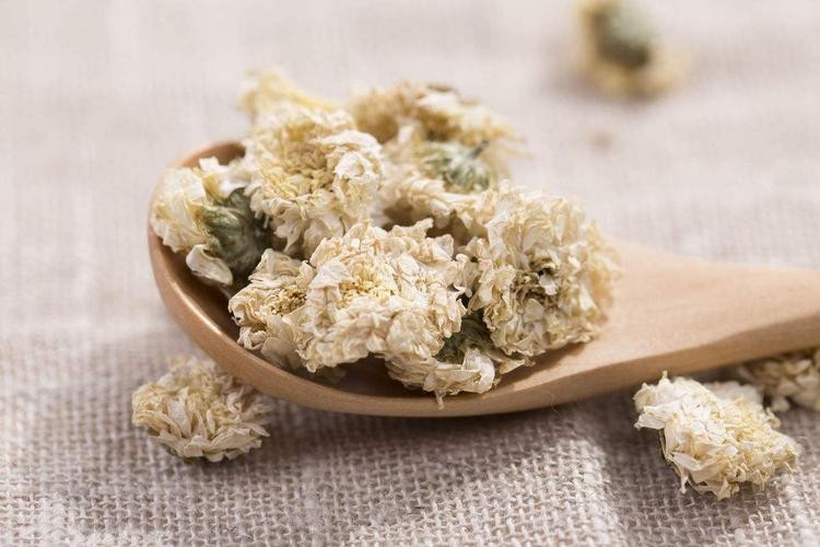 菊花茶推荐品种,菊花茶哪种降火效果最好