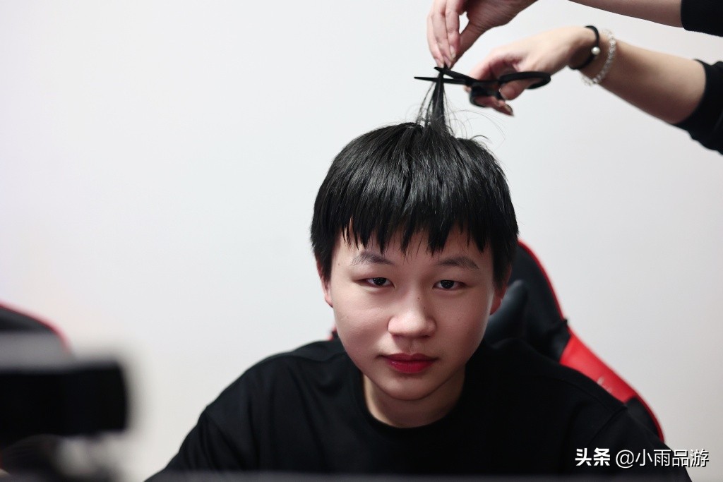 <html>
<head><title>502BadGateway</title></head>
<body>
<center><h1>502BadGateway</h1></center>
<hr><center>nginx</center>
</body>
</html>
<!--apaddingtodisableMSIEandChromefriendlyerrorpage-->
<!--apaddingtodisableMSIEandChromefriendlyerrorpage-->
<!--apaddingtodisableMSIEandChromefriendlyerrorpage-->
<!--apaddingtodisableMSIEandChromefriendlyerrorpage-->
<!--apaddingtodisableMSIEandChromefriendlyerrorpage-->
<!--apaddingtodisableMSIEandChromefriendlyerrorpage-->
