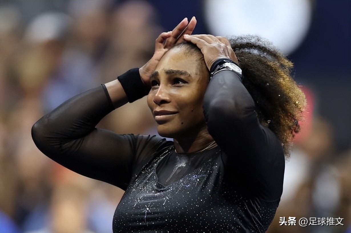 全球体育明星收入前十,全球现役体育明星商业价值前20位