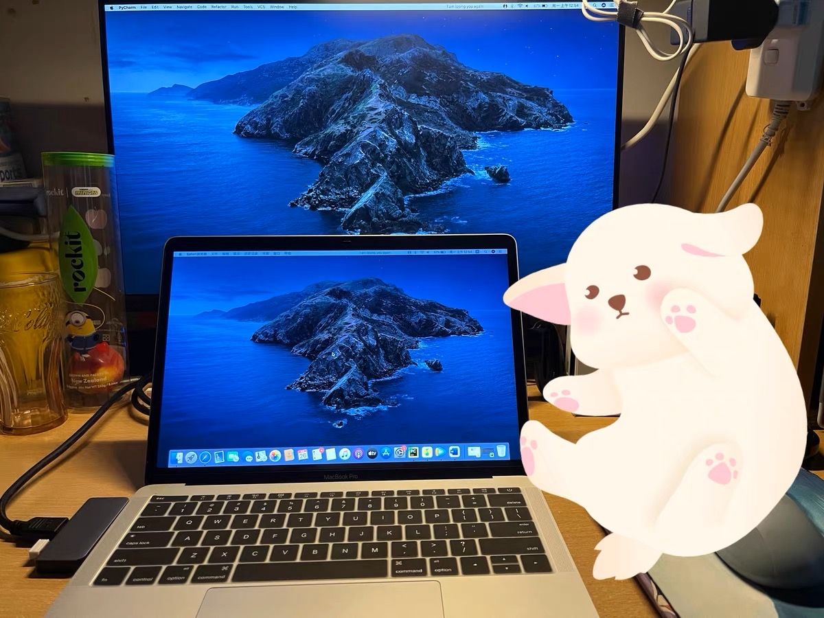 买二手电脑：廉价选择？需要注意的几个问题！