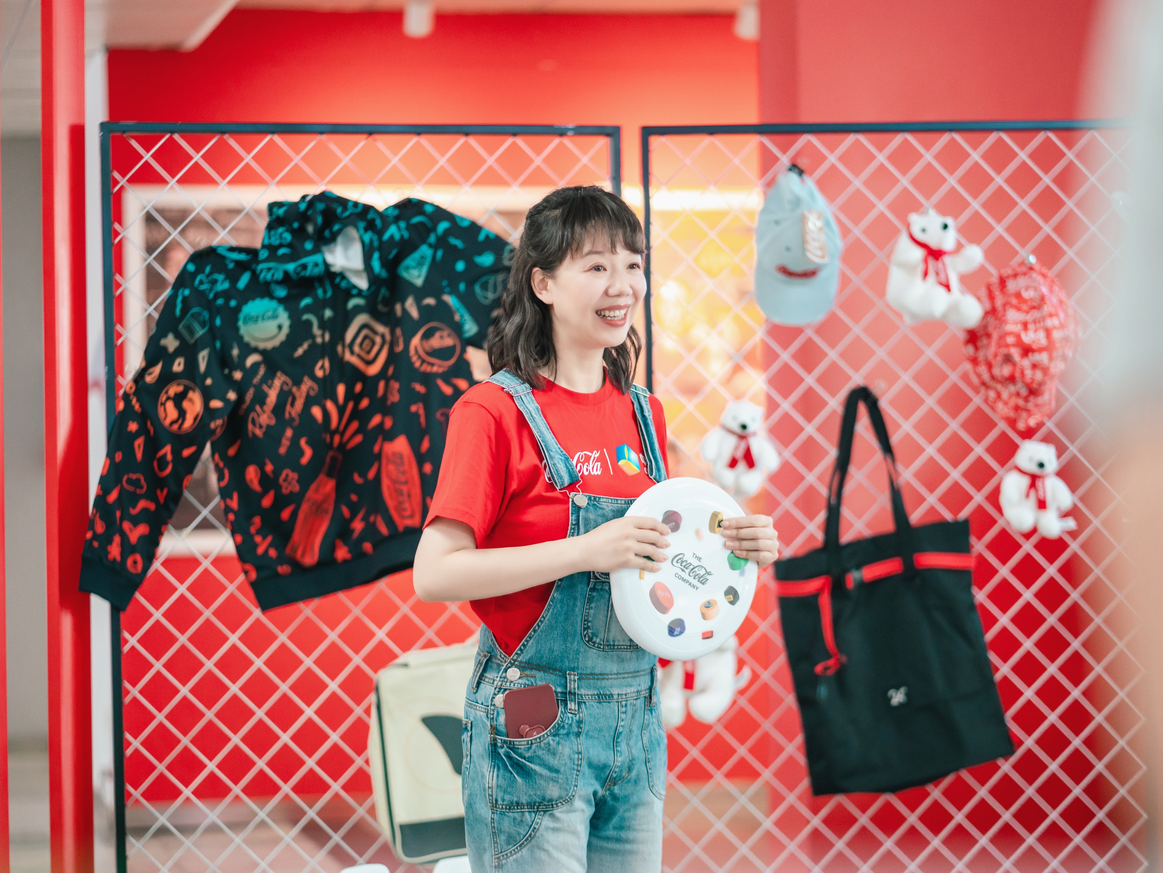 中粮可口可乐的经营理念是创新,中粮可口可乐辽宁