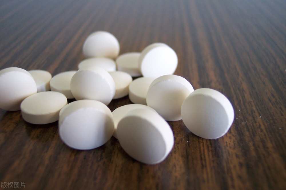 膝盖痛滑膜炎好治吗,膝盖滑膜炎10个偏方