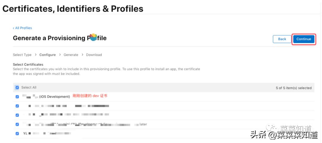 怎么上架自己的app到应用市场,怎么上架app应用商店