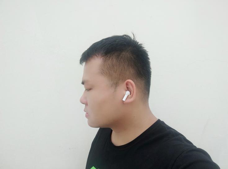 qcyairpods耳机的优缺点,qcyailypods耳机值得买吗