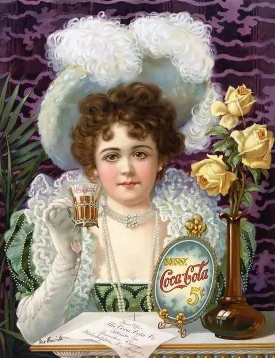 抢占心智,抢占品牌心智