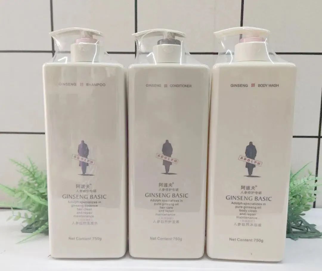 盘点披着国货外衣的洋品牌,十大被中国人误以为国货的品牌