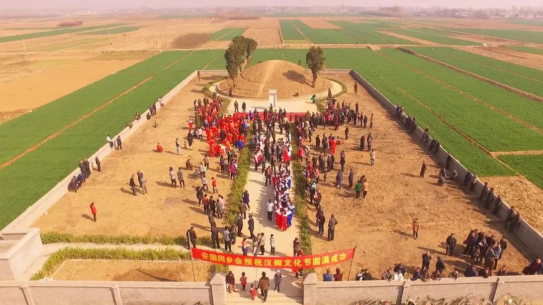 关汉卿梦华录写的啥,梦华录关汉卿资料