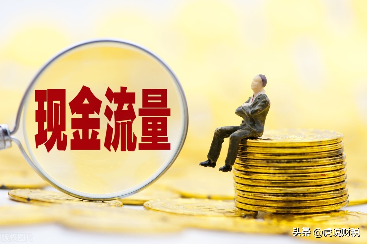 现金和所有者权益的区别,所有者权益减少是现金流出吗