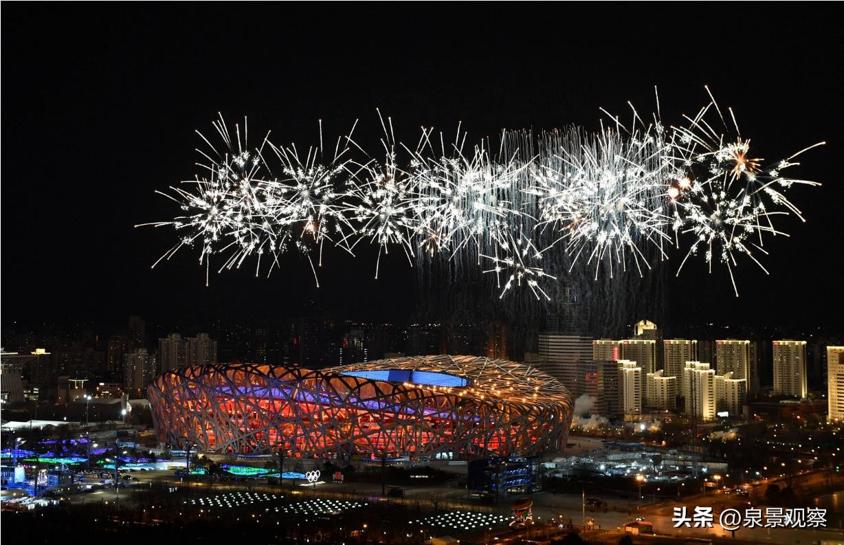 中国足球感动落泪瞬间,中国足球感动瞬间