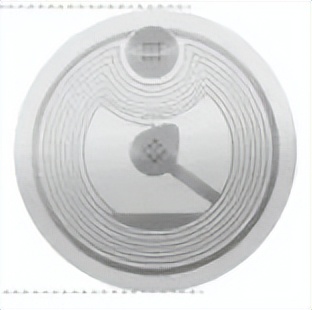 迎接世界杯,迎接世界杯朋友圈说说