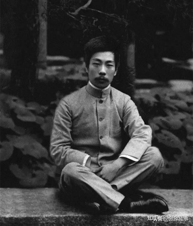 美国实行联邦制的前提是什么,美国实行联邦制的原因