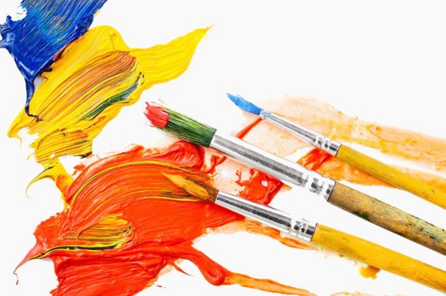 东莞被火化女孩得救十年后成画家,1995年东莞打工妹在殡仪馆火化