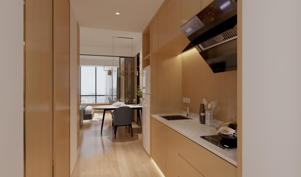 南京C12国际中心电话,c12国际中心江宁地址是哪里