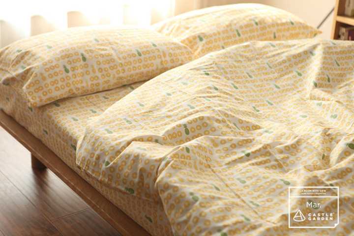 江南布衣家居服旗舰店,江南布衣儿童官方旗舰店睡衣