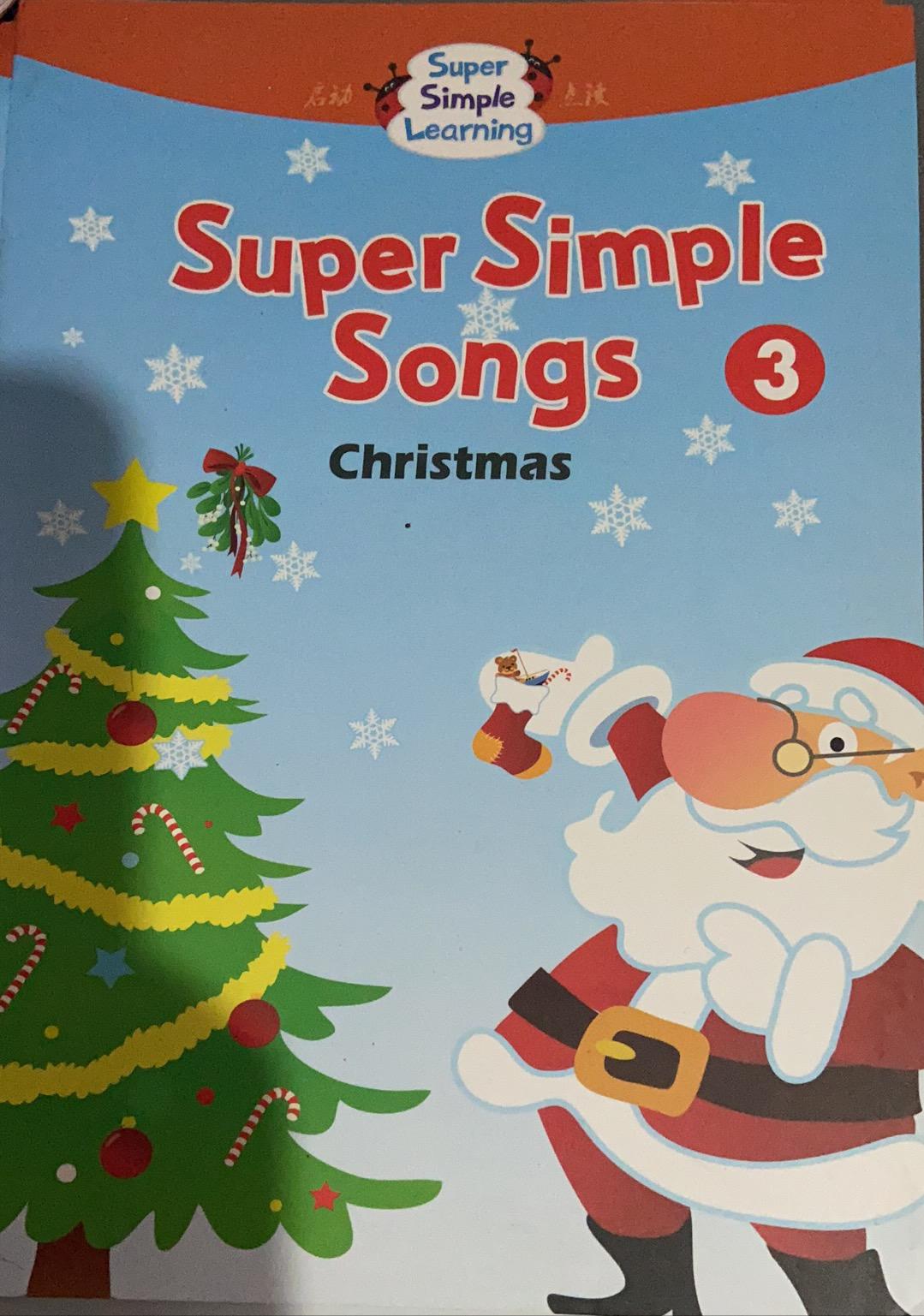 英文小白如何快速学习听力,怎样练听力英语视频讲解