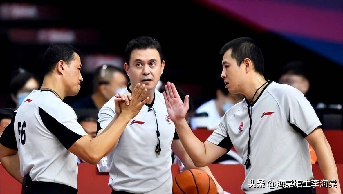 郭艾伦谈有周琦才是完整辽宁队,郭艾伦谈周琦辽宁队