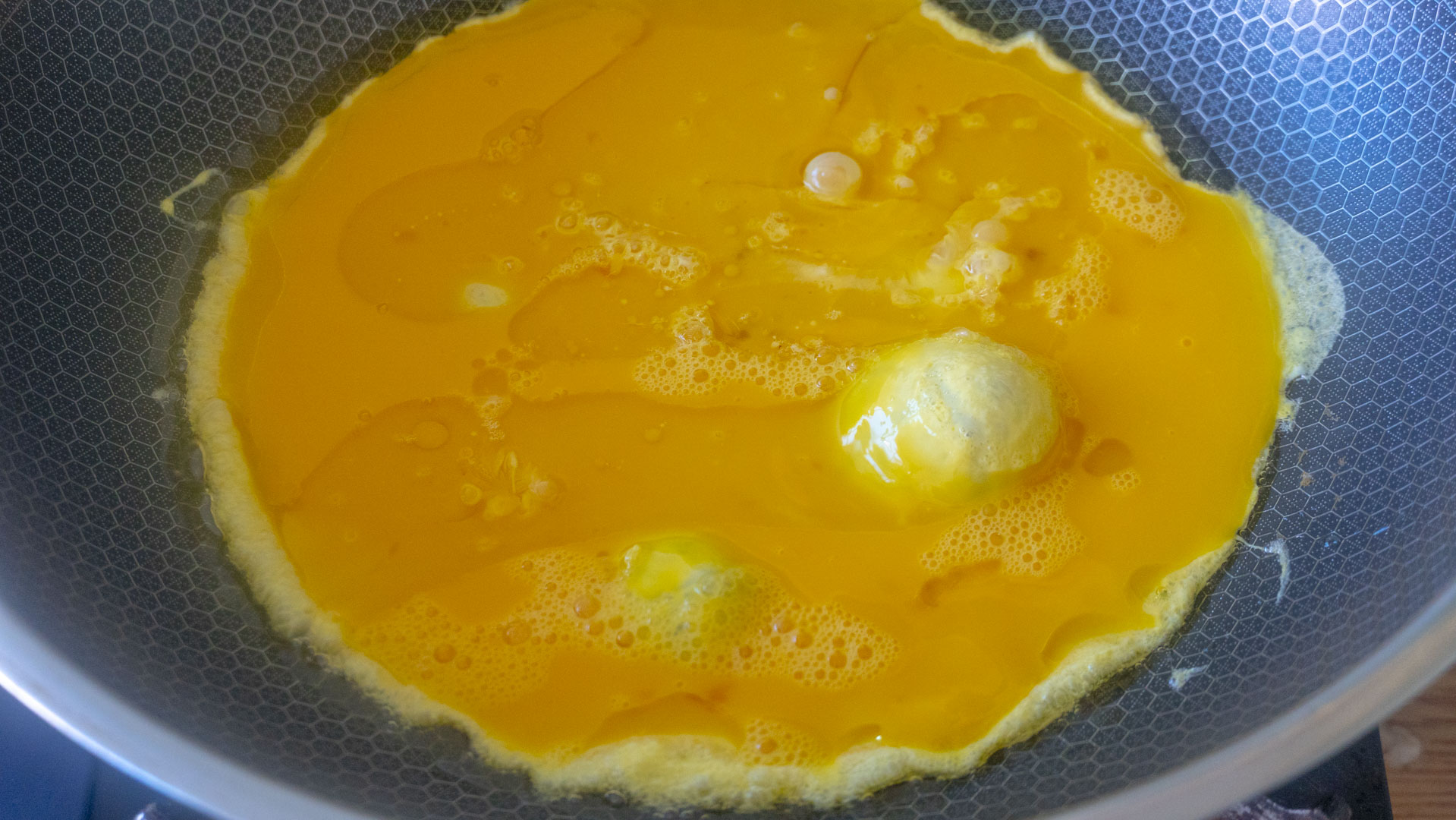 消除体内湿热的食疗方法,夏天湿热吃什么食物最好