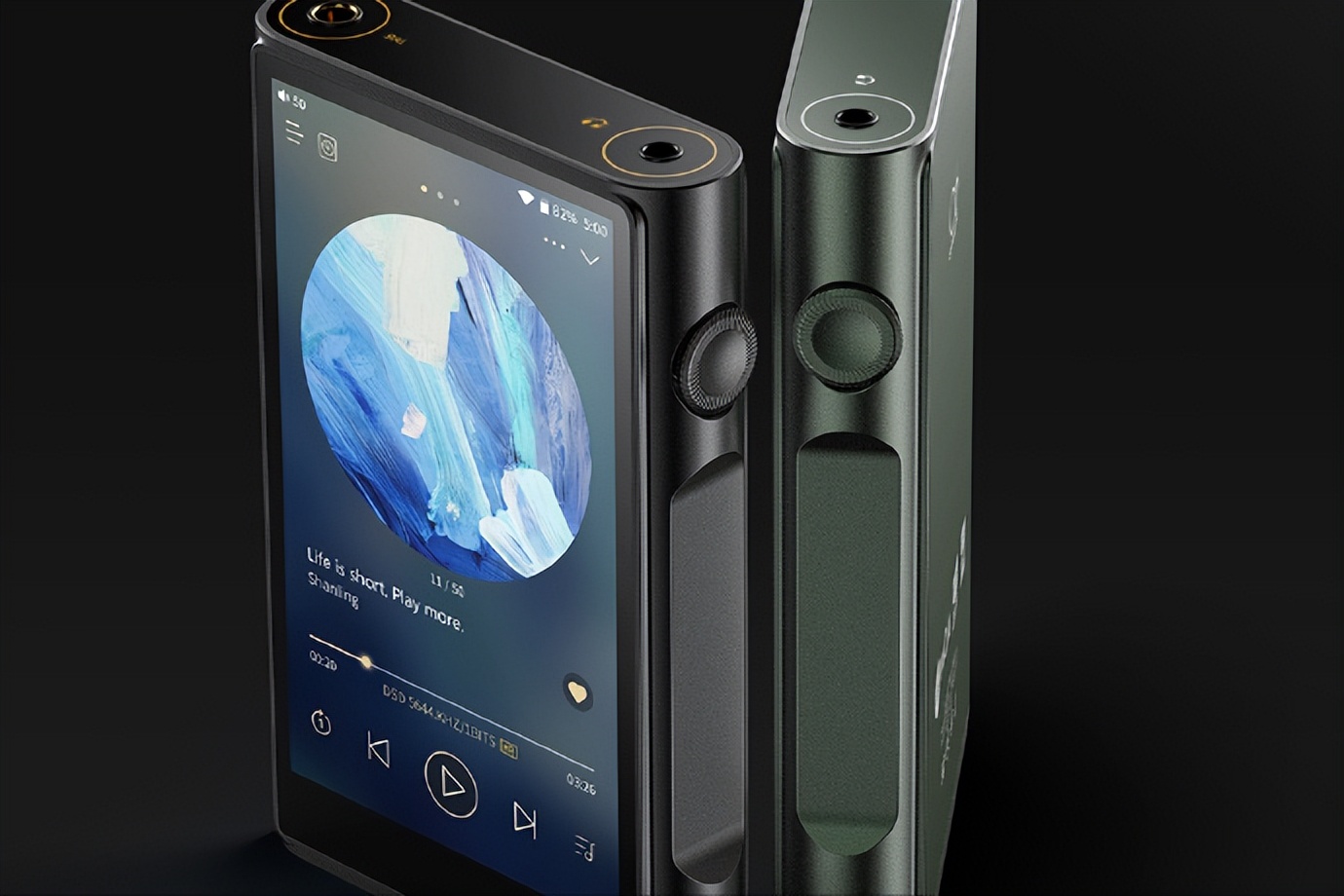 sp3000艾利对比艾巴索,艾利和sp3000什么时候上