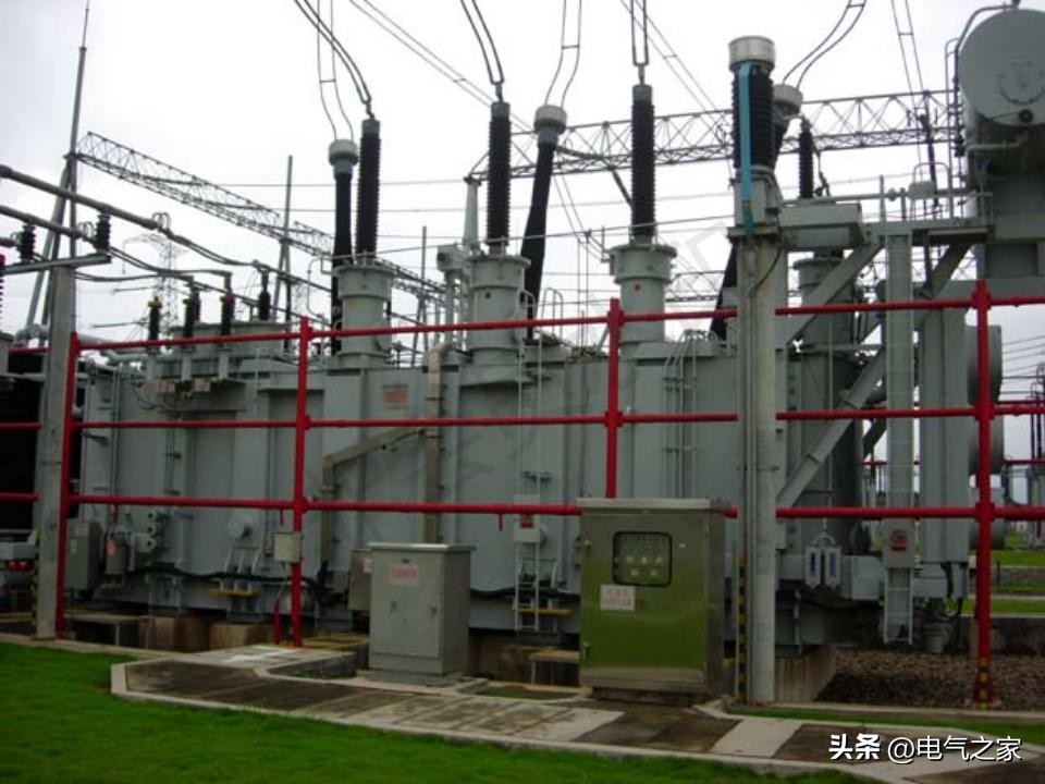 配电装置系统,配电装置系统多少钱