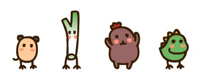 温和的氨基酸洁面推荐,哪款氨基酸洁面好用