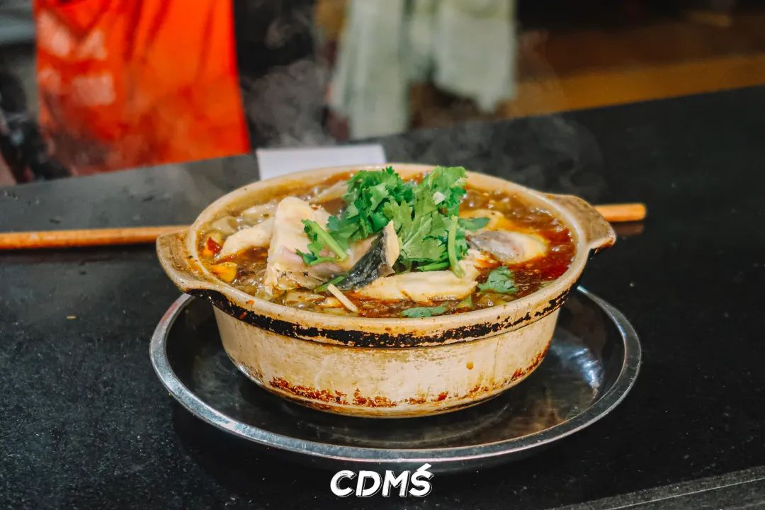 成都周围小众旅游城市,成都周边值得二刷的小城