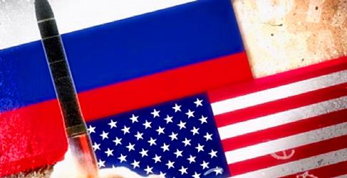 美韩核合作,韩国称朝鲜发射洲际导弹中方回应