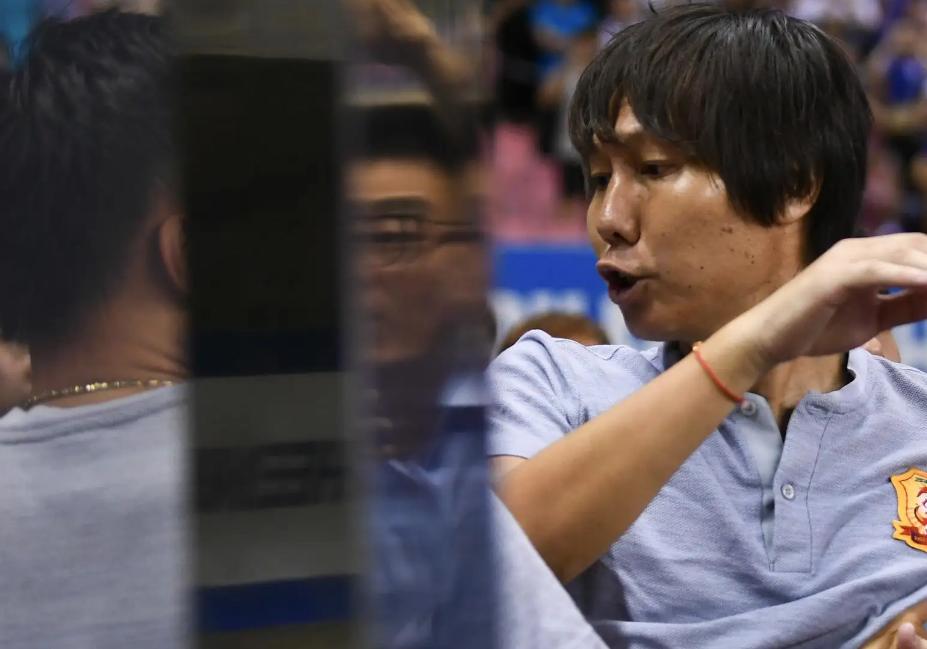 突发！中国足坛多人失联+李铁被带走事情越闹越大，足协要求封口