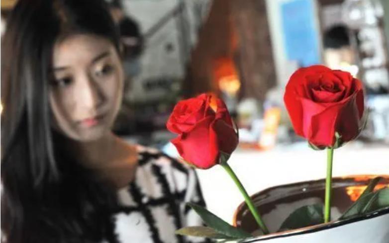 相亲男女如何找共同话题,相亲男女应该怎么正确相处