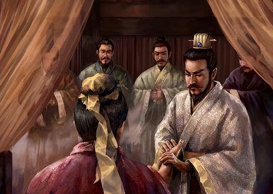 重庆为什么能成一线城市,重庆为什么能成为一线城市