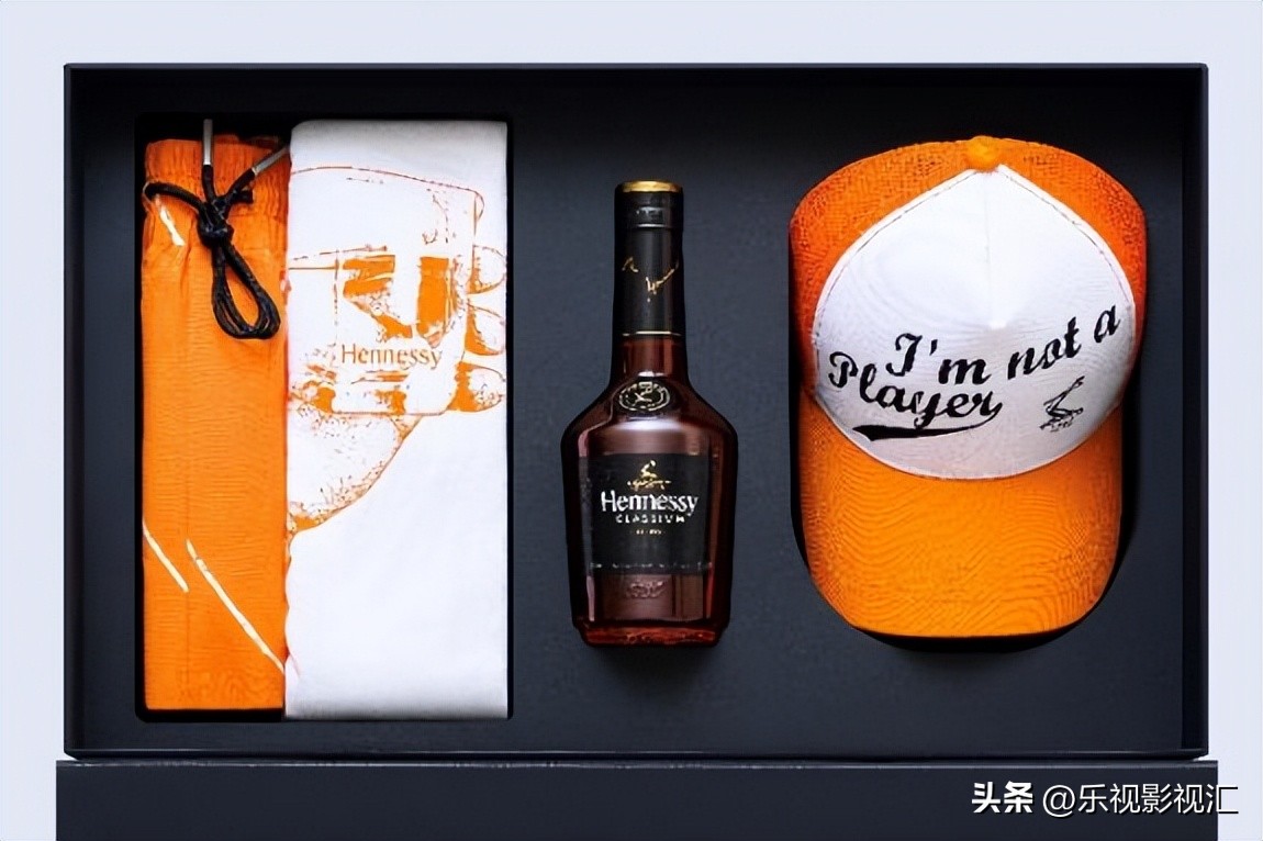 说唱歌手能挣到大钱,说唱歌手很赚钱吗