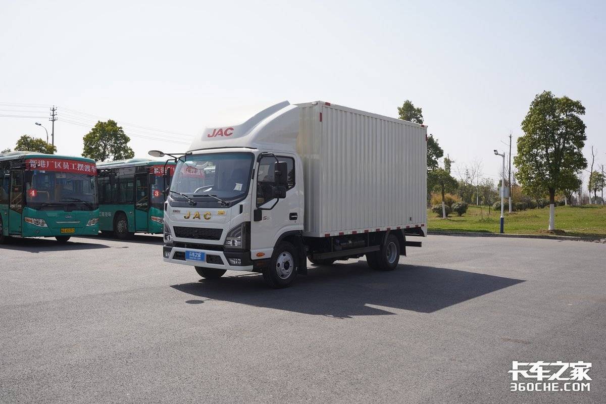 江淮零跑l6参数价格,江淮零跑l6