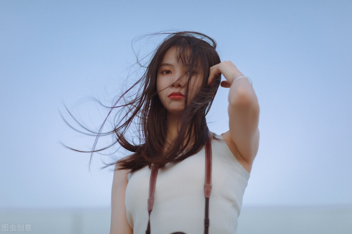 撩人的高级土味情话开场白,撩人的高情商聊天开场白大全