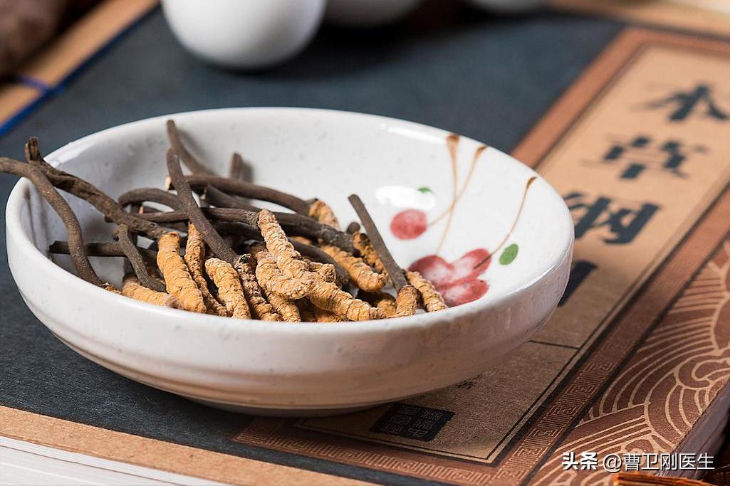 如何缓解化疗后浑身疼副作用,缓解化疗副作用增强免疫力的药