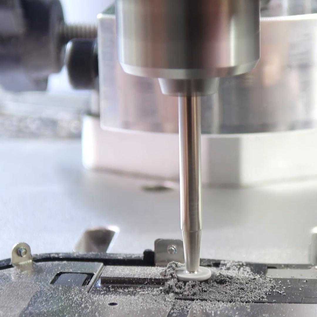 苹果手机屏幕芯片怎么换,苹果手机屏幕触摸失灵换控制芯片