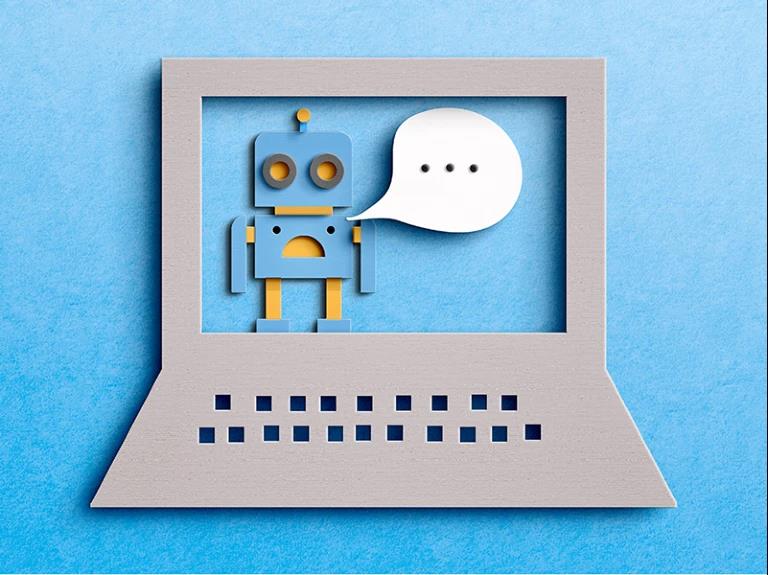 ai加持的新搜索引擎可信吗,最强大的ai搜索引擎是哪个