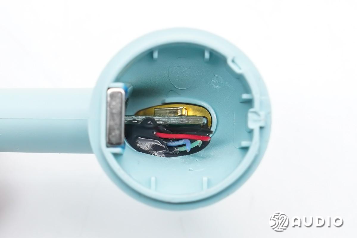 充客蓝牙耳机hs003怎么样,充客hs003蓝牙耳机说明书