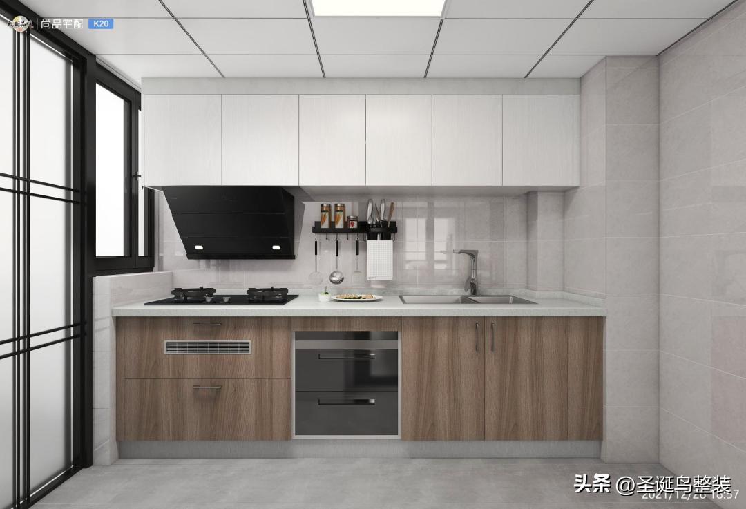 选择恐惧症最佳解决方法,选择恐惧症怎样挑衣服