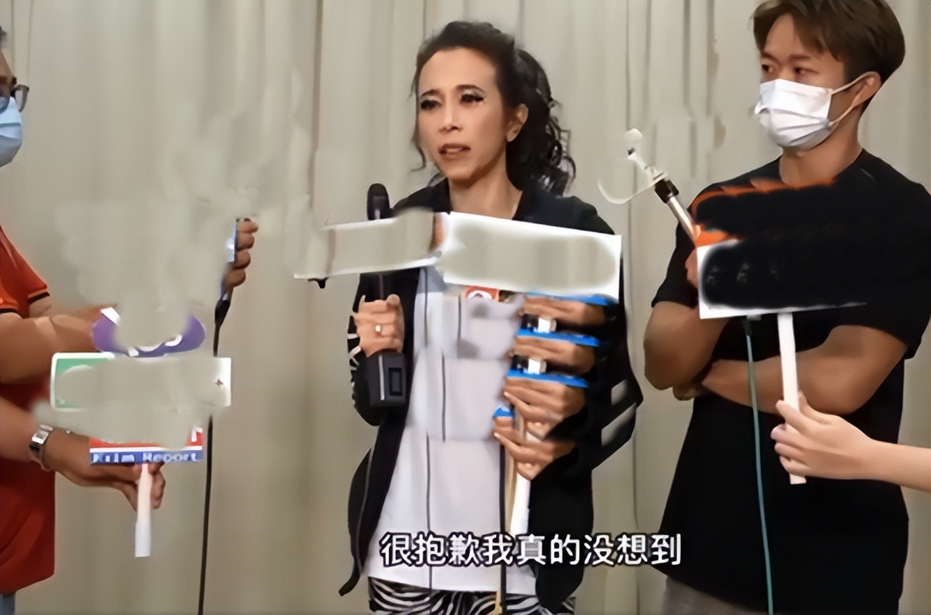 回应穿辱华品牌服装,穿辱华品牌会挨打吗